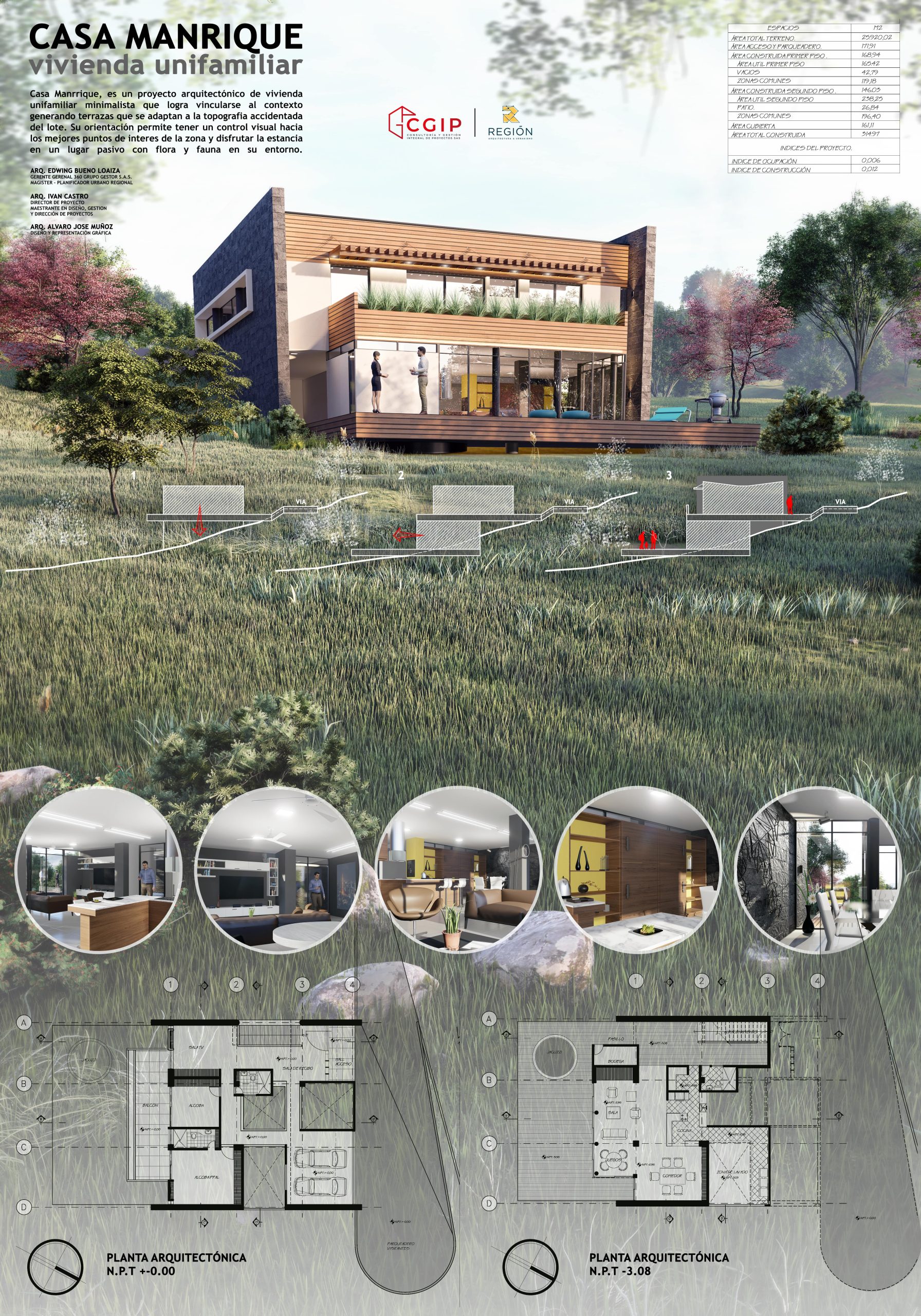 Lamina Casa Manrrique 2019 - Palmira - Valle-min