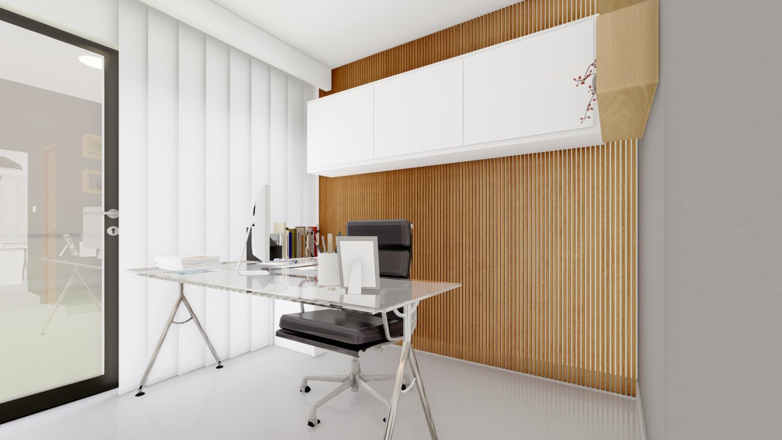 PROYECTO OFICINA-CALI (1)