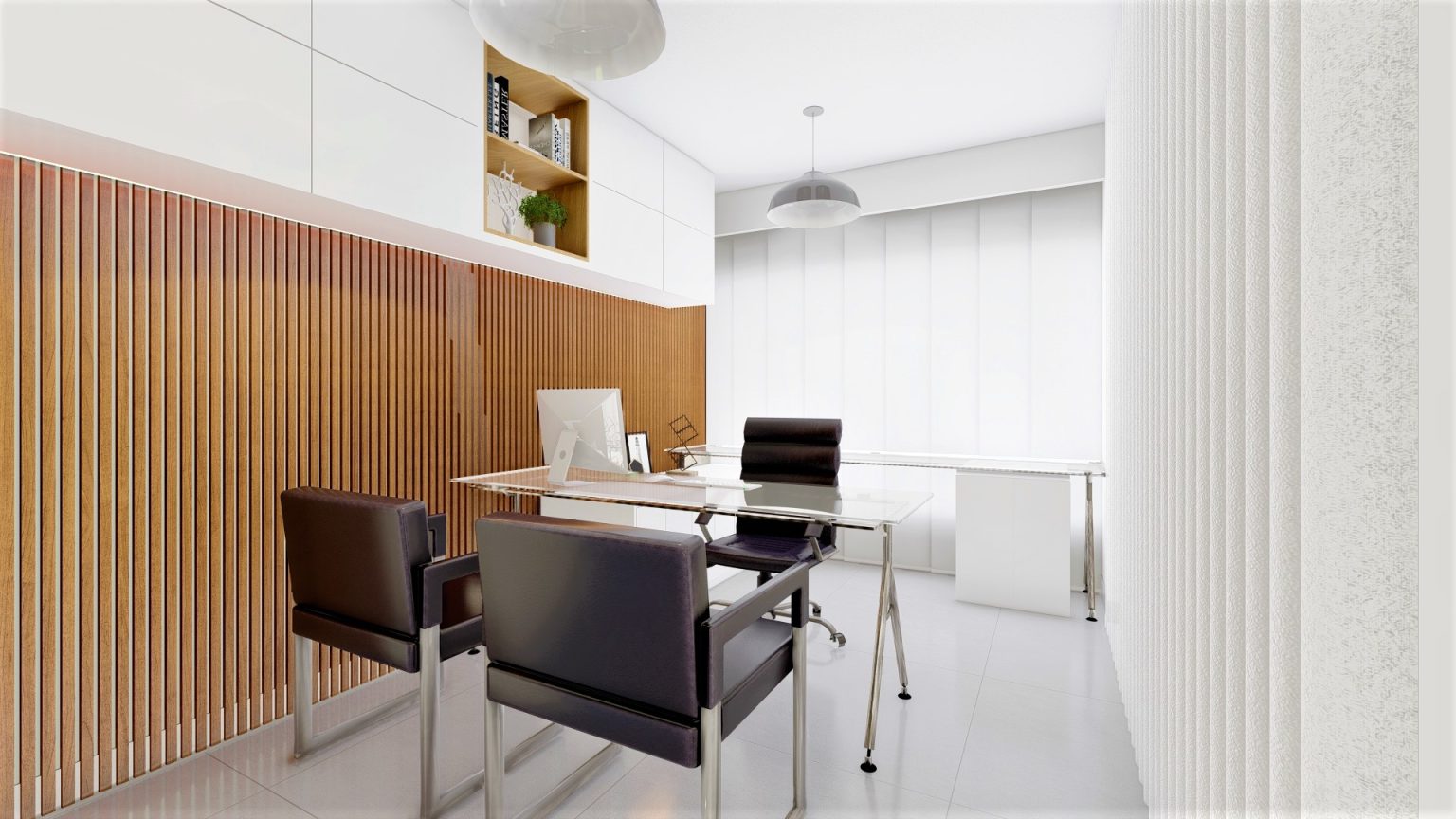 PROYECTO OFICINA-CALI (2)