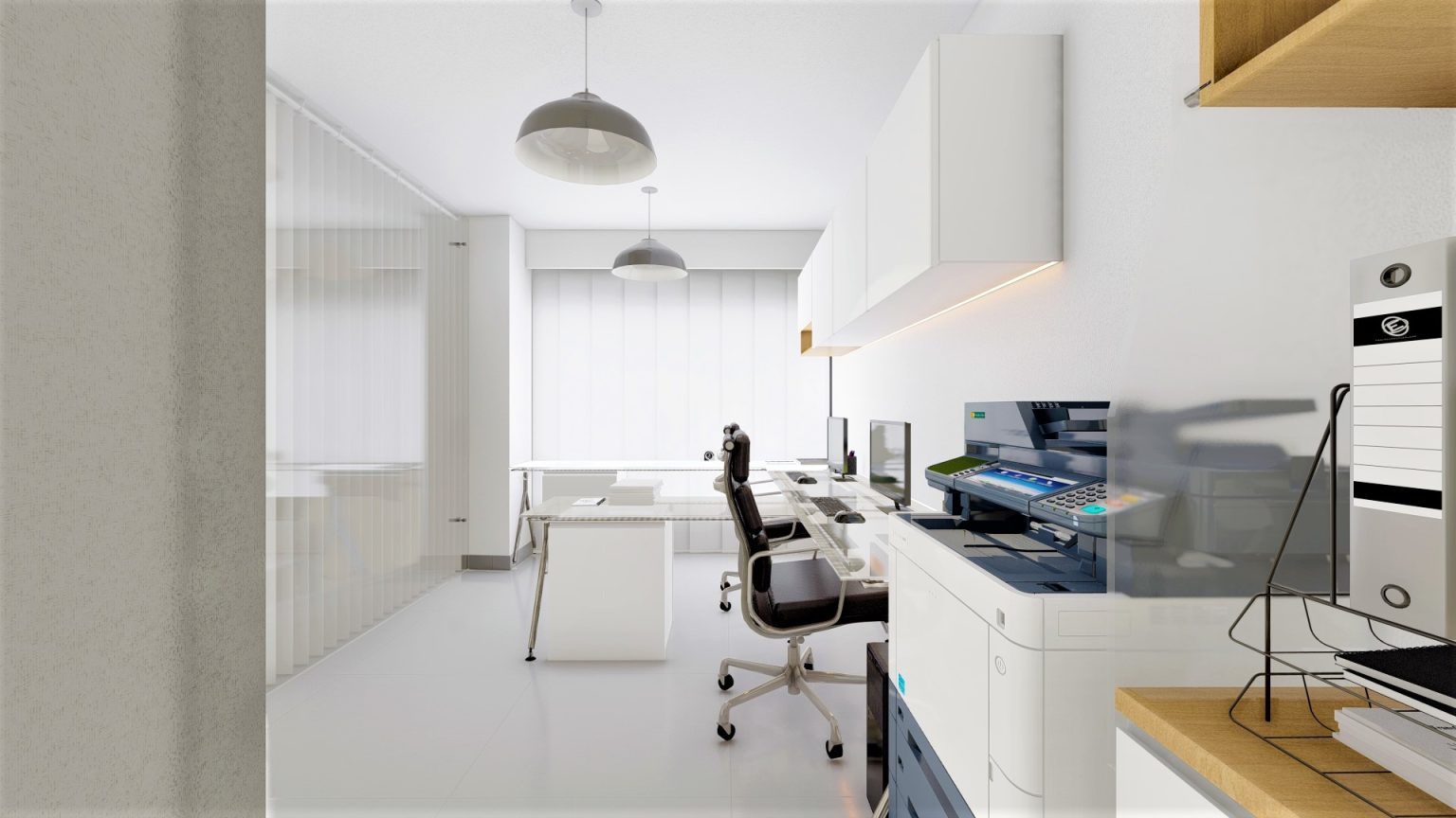 PROYECTO OFICINA-CALI (3)