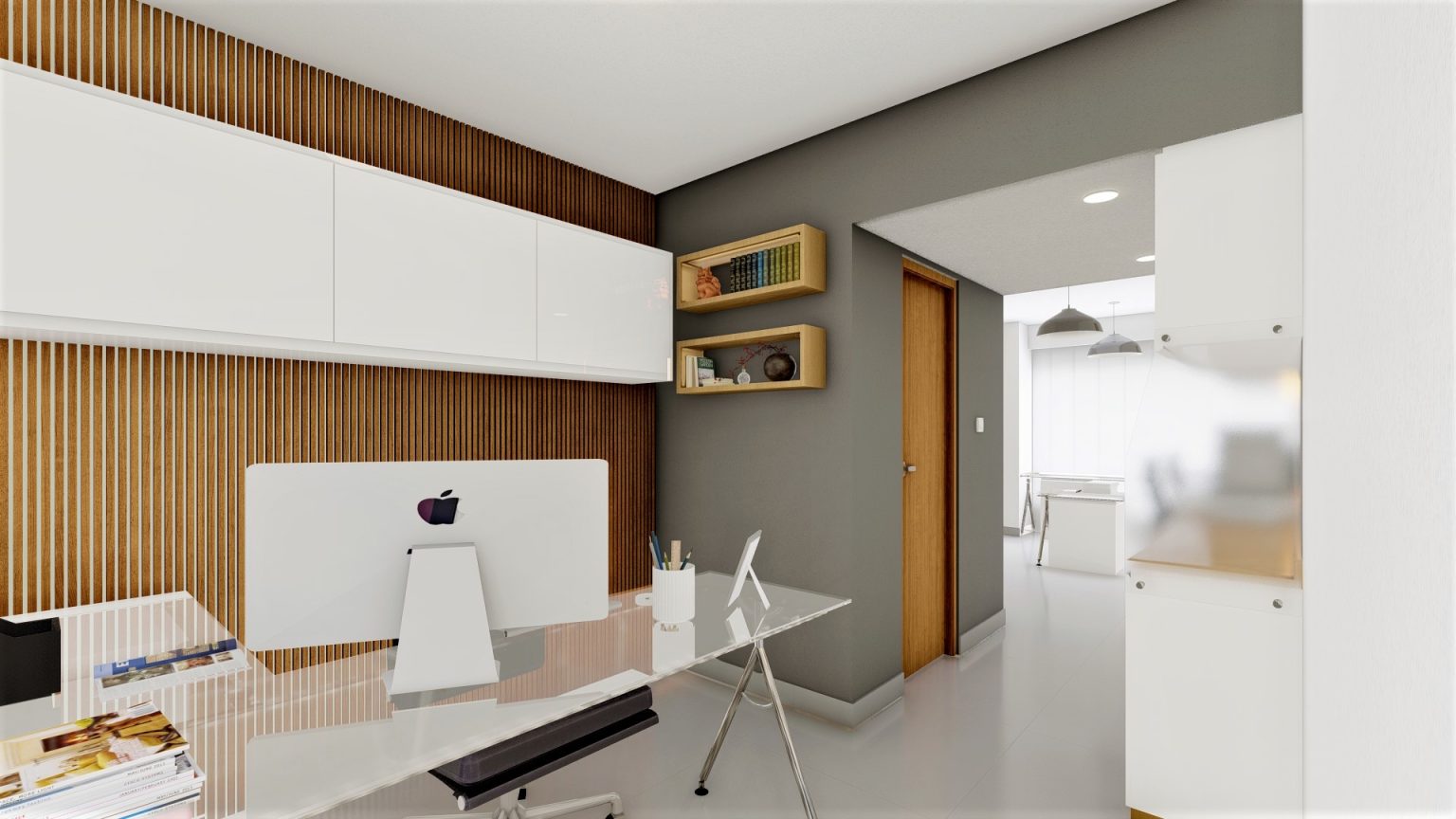 PROYECTO OFICINA-CALI (4)