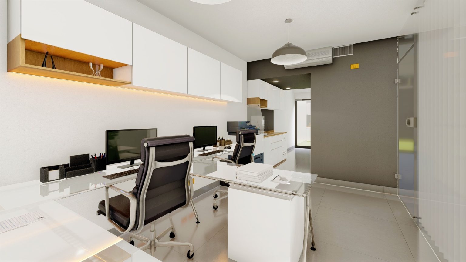 PROYECTO OFICINA-CALI (5)