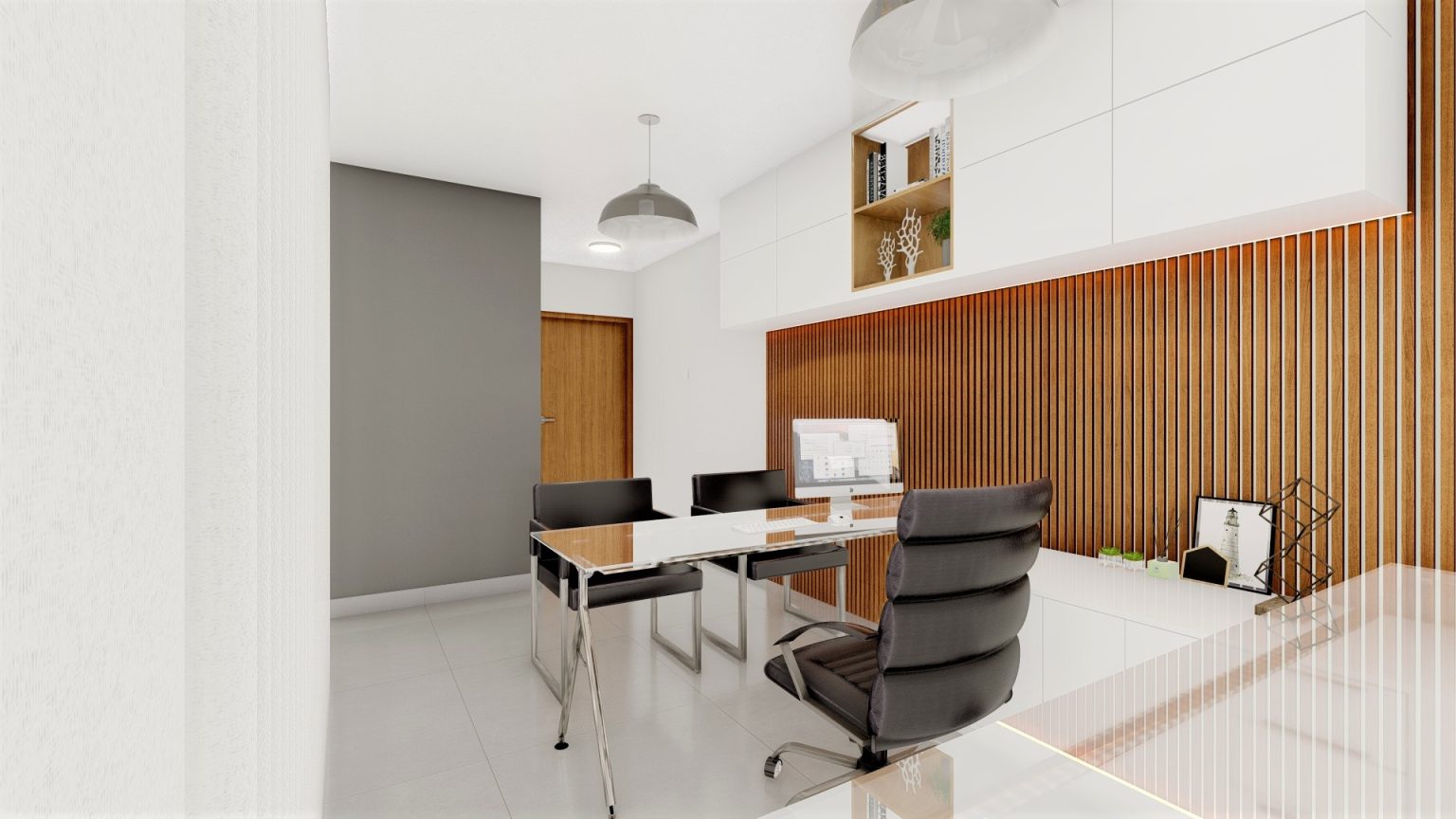 PROYECTO OFICINA-CALI (6)