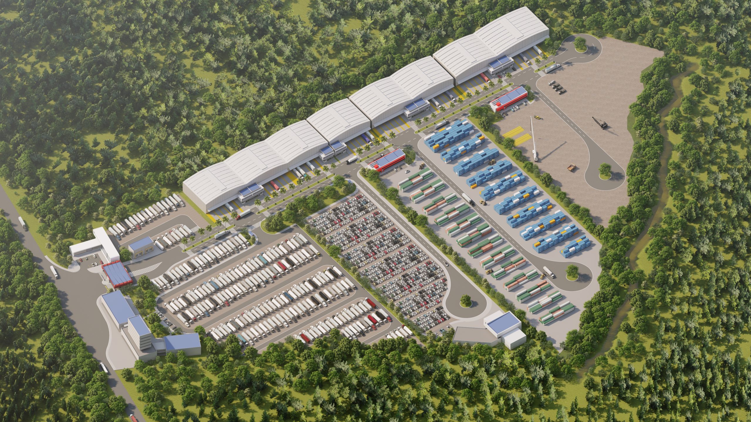 PROYECTO PLAN PARCIAL TRANSPORTES CONVOY-BUENAVENTURA (1)