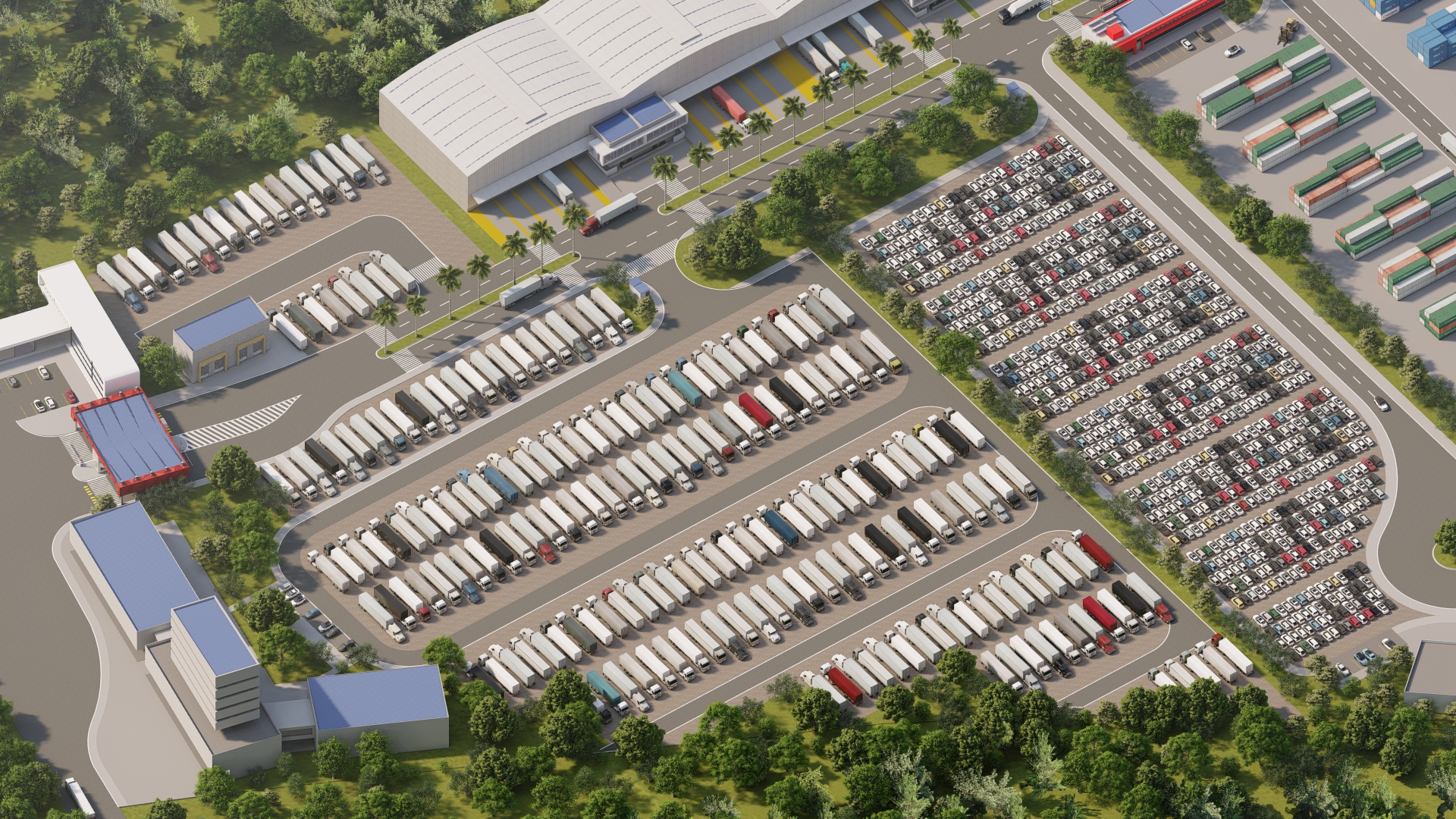 PROYECTO PLAN PARCIAL TRANSPORTES CONVOY-BUENAVENTURA (2)