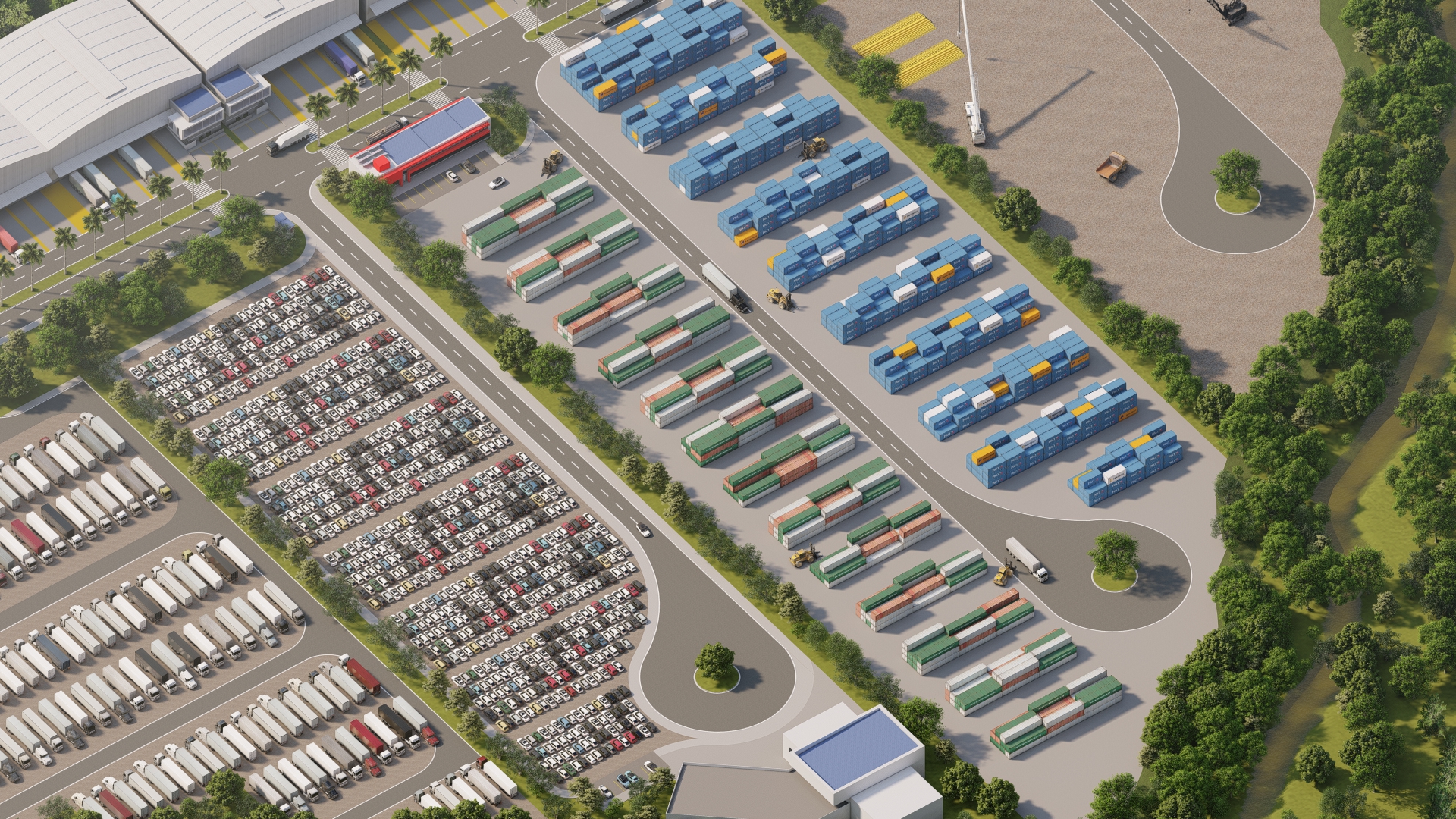 PROYECTO PLAN PARCIAL TRANSPORTES CONVOY-BUENAVENTURA (3)