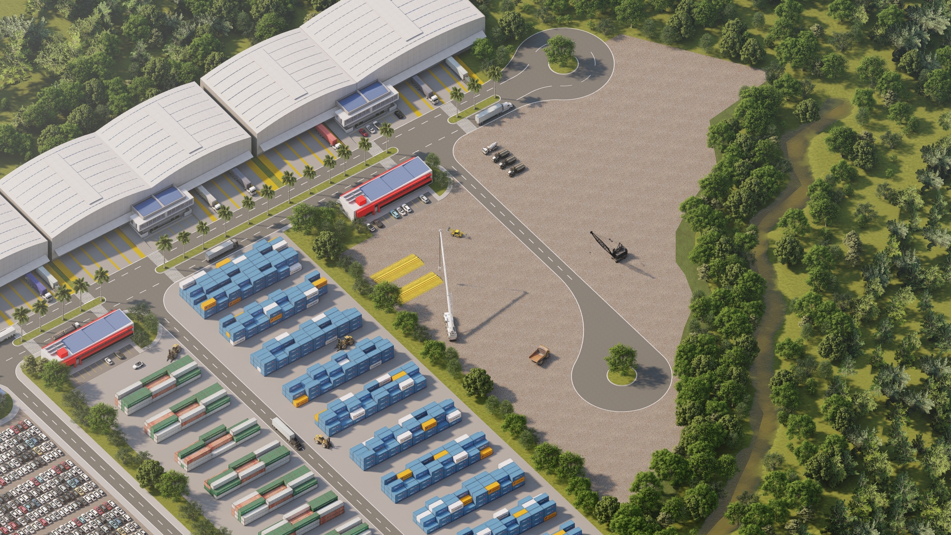 PROYECTO PLAN PARCIAL TRANSPORTES CONVOY-BUENAVENTURA (4)