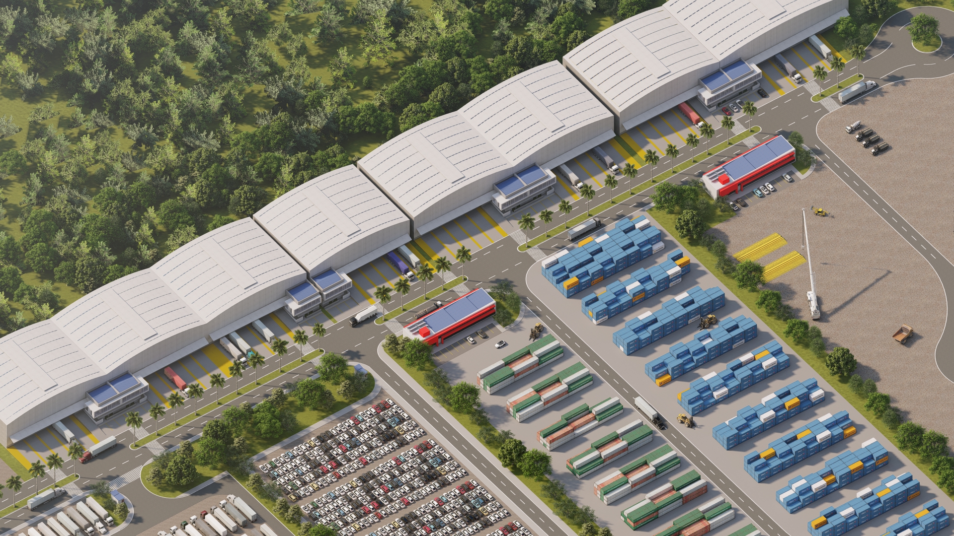 PROYECTO PLAN PARCIAL TRANSPORTES CONVOY-BUENAVENTURA (5)