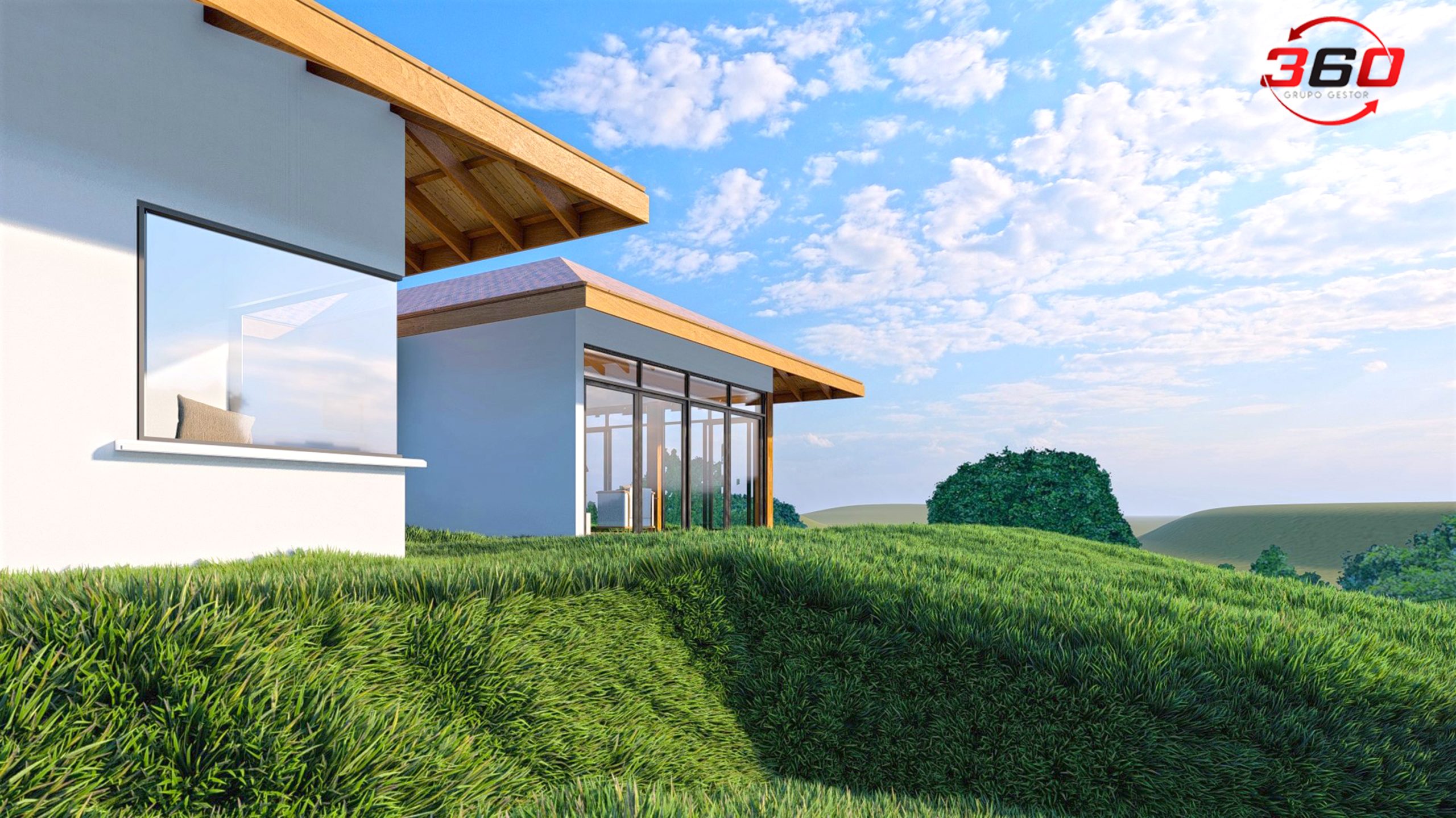 PROYECTO VIVIENDA CAMPESTRE CASA PAZ-LAGO CALIMA (1)