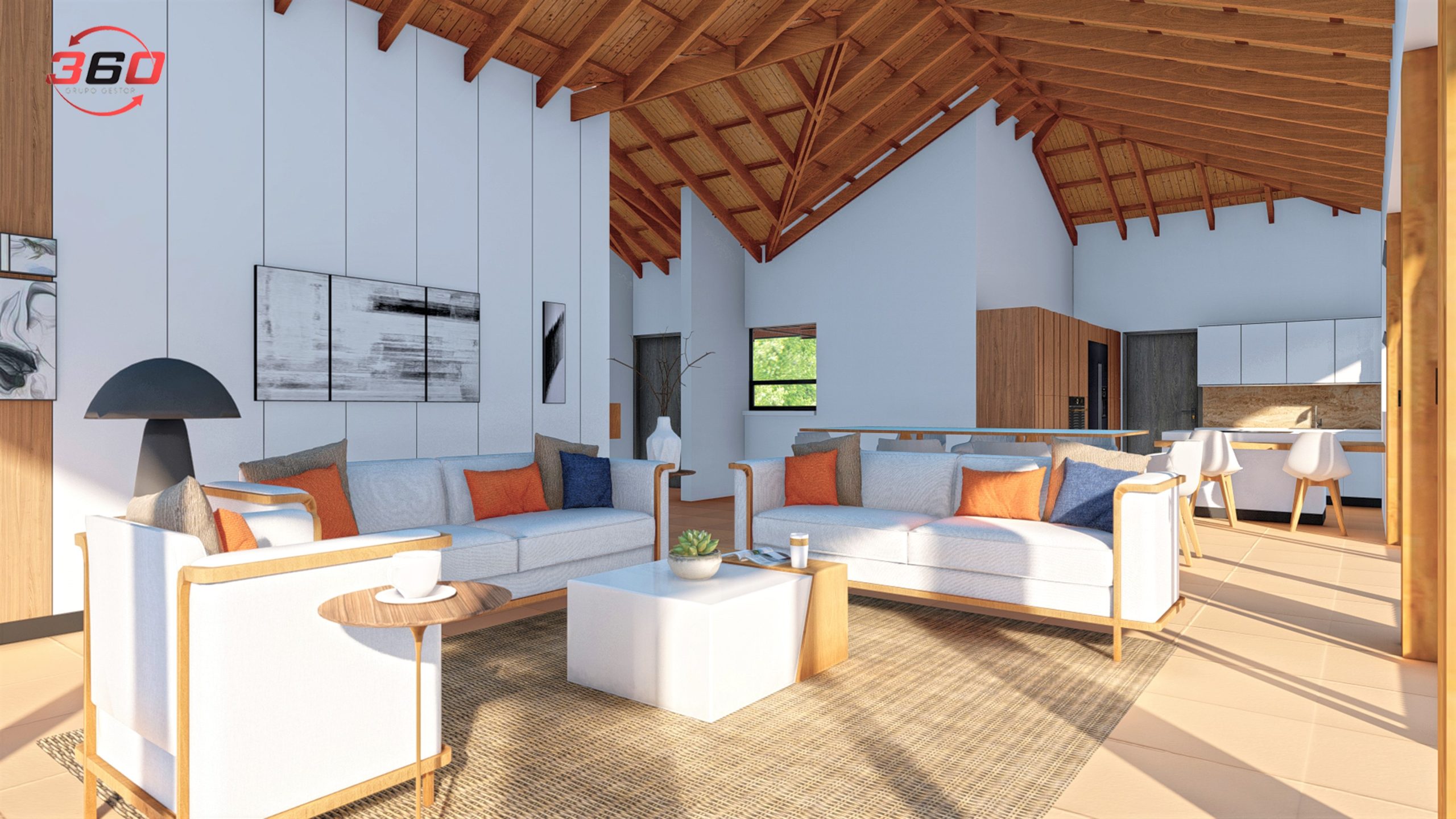 PROYECTO VIVIENDA CAMPESTRE CASA PAZ-LAGO CALIMA (2)