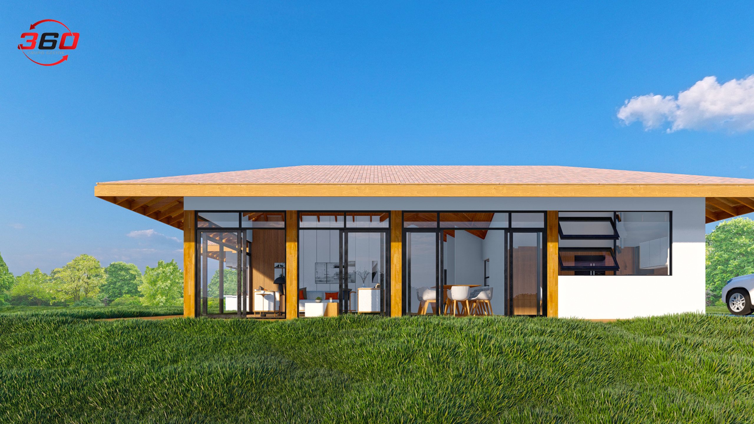 PROYECTO VIVIENDA CAMPESTRE CASA PAZ-LAGO CALIMA (4)