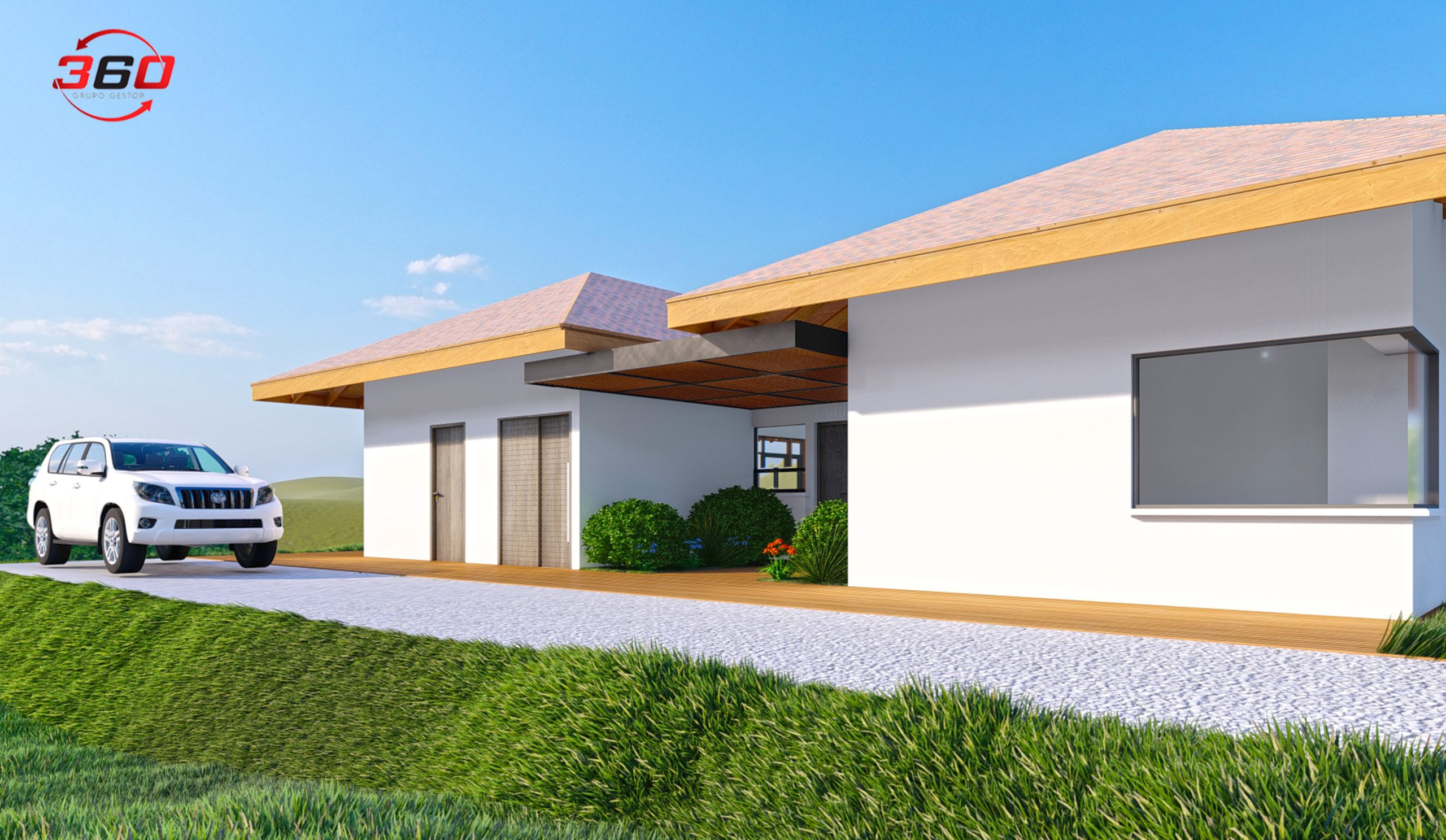 PROYECTO VIVIENDA CAMPESTRE CASA PAZ-LAGO CALIMA (5)