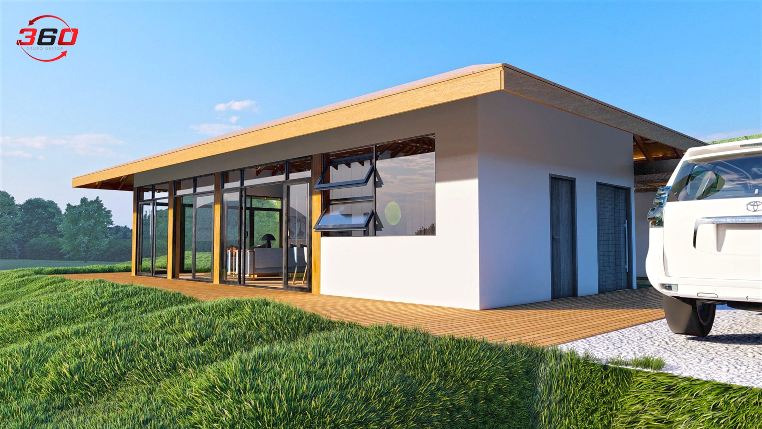 PROYECTO VIVIENDA CAMPESTRE CASA PAZ-LAGO CALIMA (7)