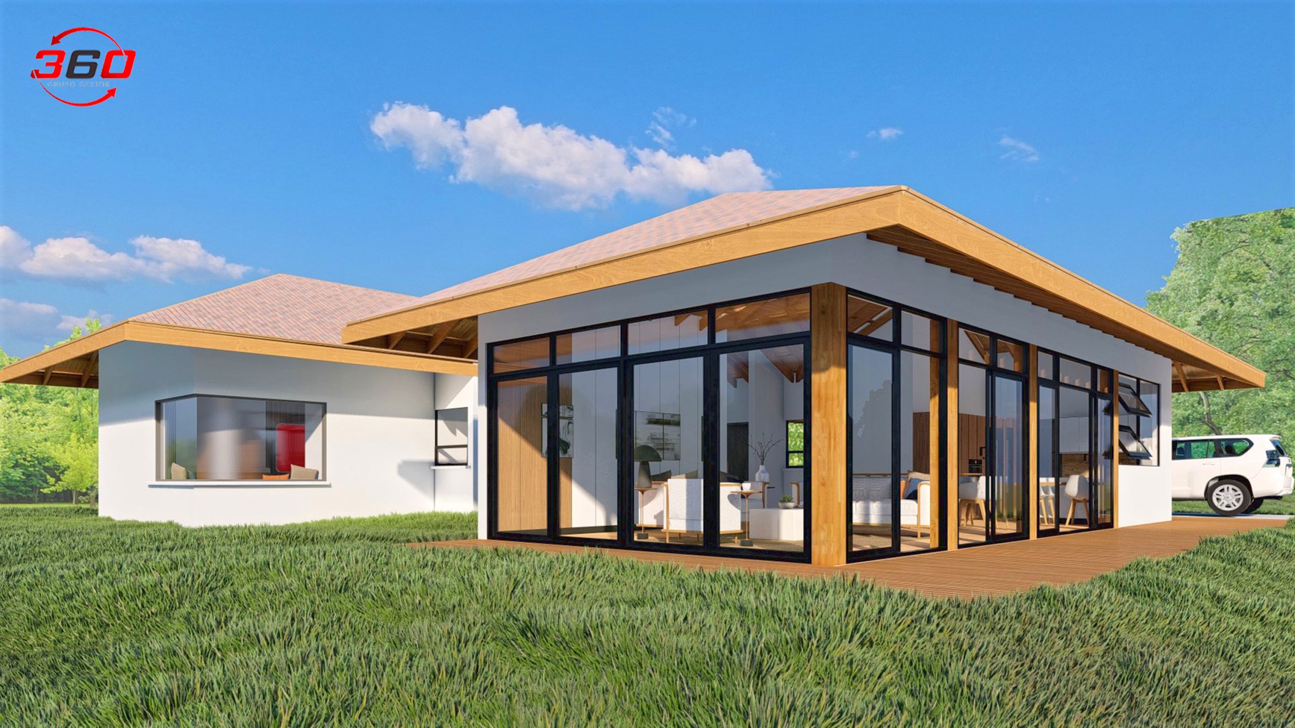 PROYECTO VIVIENDA CAMPESTRE CASA PAZ-LAGO CALIMA (8)