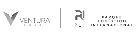 LOGO_GRUPO _VENTURA_Y_PLI (1)