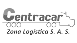 Logo_Centracar_Zona_Logística