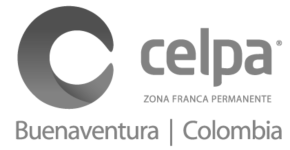 Logo_Cepal_Zona_Franca_Buenaventura