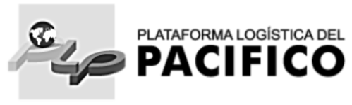 Logo_Plataforma_Logistica_Pacifico
