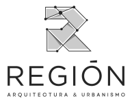 Logo_Región_Arquitectura_y_Urbanismo