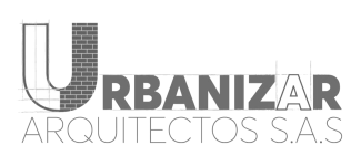 Logo_Urbanizar_Arquitectos_SAS